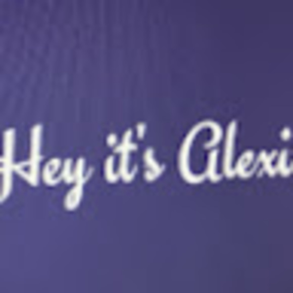 alexismerriw364